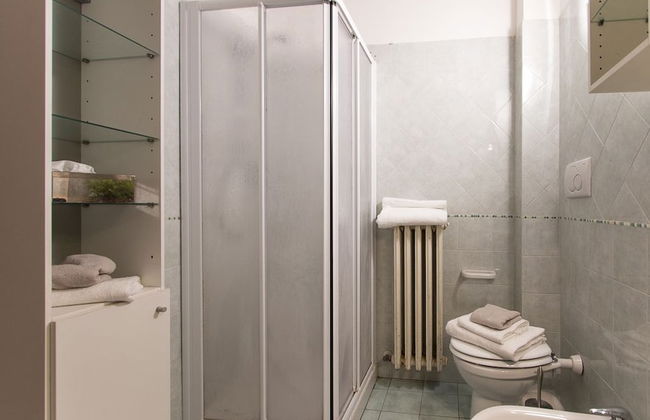 Villa Bianca - Photo 27