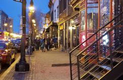 2BR Capitol hill delight, with private parking - Foto 6