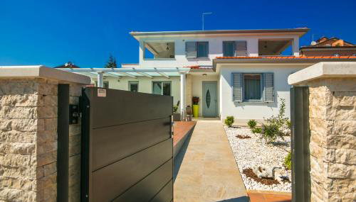 Villa Family Paris - Foto 2