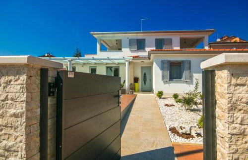 Villa Family Paris - Foto 2