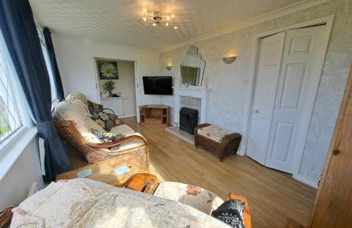 Beach & Tonic beachside chalet - Foto 13