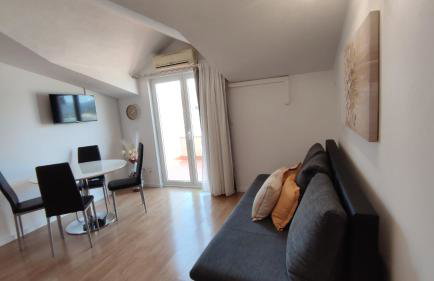 Apartments Kapetanovi Dvori - Photo 17