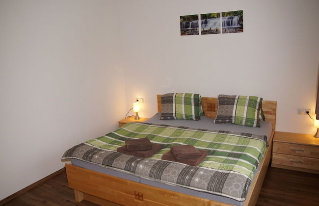 Chalet in Kaltenbach Near Ski Lift - Foto 11