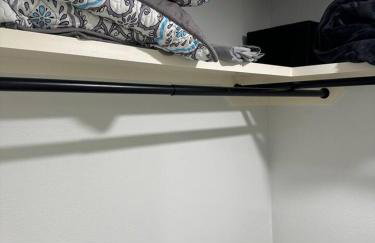 Spacious 1 Bdrm Studio Montrose - Foto 9