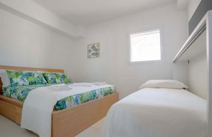 Radiluxe - Suite Meliso - Foto 10