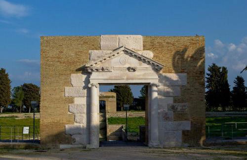 Villa Lucia - Foto 27