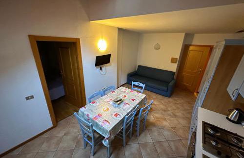 Maso Anna - Photo 67