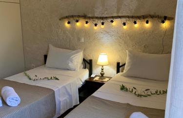 AMPELIA KYTHIRA - Foto 50