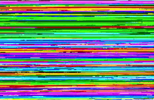 Chalet Casot Brusa by Interhome - Foto 22