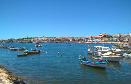 205 Casa Cactus - Foto 24