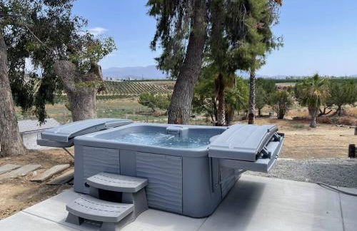 Temecula Rejuvenation - Foto 17