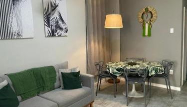 Apartamento Copacabana Aconchegante - Foto 3