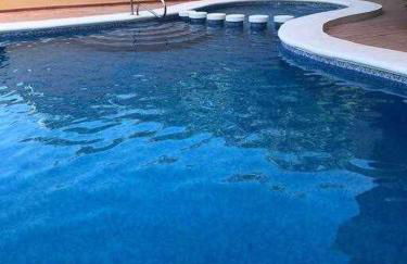 Vistas al mar a escasos 50 metros - Foto 21