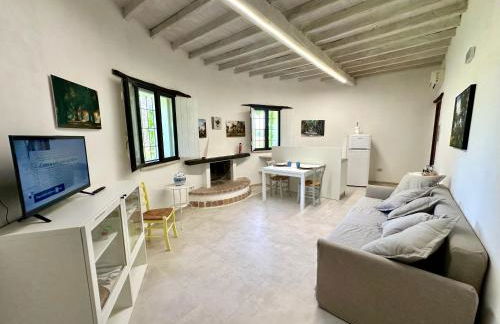 Masseria La Torre - Foto 111