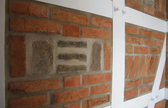 Hainich-Ferienhof - Foto 21