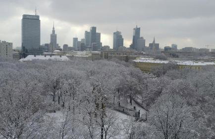 Studio Panorama "Night and Day" - Foto 35
