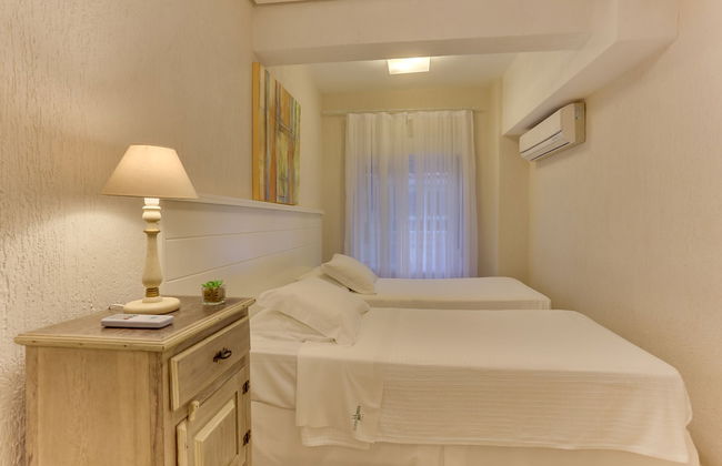 Villas Jurerê Residences - Foto 5