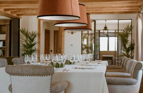 Finca Los Collados de San Miguel - Foto 11