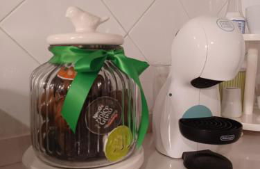 Casa en Ferreries - Foto 43