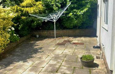 Luxury Seaview Escape - Mumbles - Foto 14