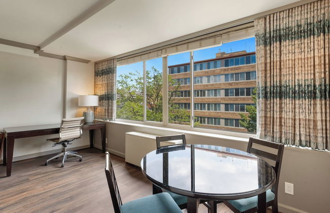 The River Inn - Foto 25