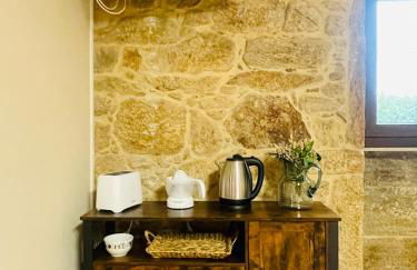 CASA AGUASANTAS - Foto 16