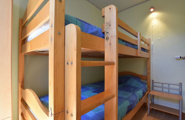 Beautiful Holiday Home in Belgium - Photo 11