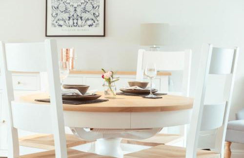 The Unicorn (Apartments) - Foto 46