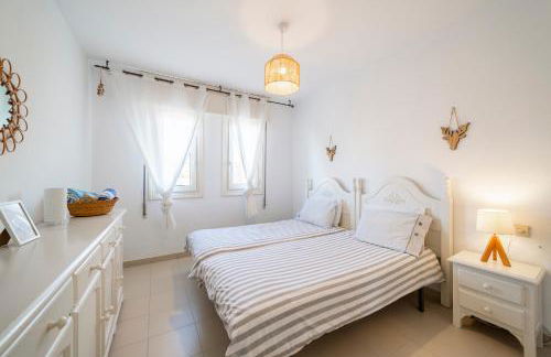 Just at the heart of the village - Foto 9