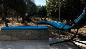 Elaiocampus luxury house - Foto 5