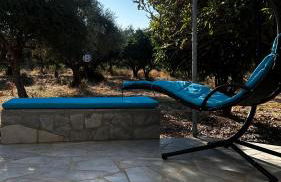 Elaiocampus luxury house - Foto 5