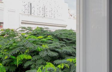 EDI Astoria - Foto 56