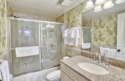 Villa Madeira 506 - Premier - Foto 14