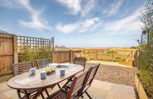 Twitchers Cottage - Foto 5