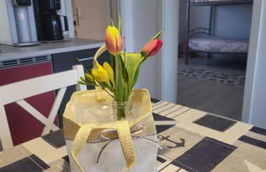 Haus Vineta - Photo 10