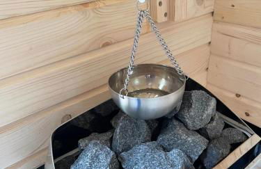 All inclusive Ferienhaus JULYN , Seepark - Photo 21