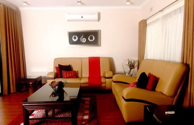 Fallsway Villas - Photo 18