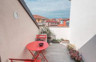 La casa che mi Manga - Foto 12