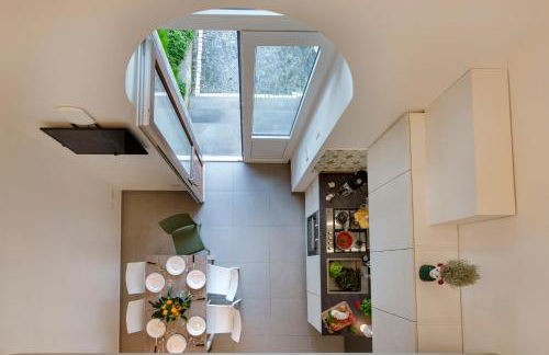 Holidays Homes The dream - Foto 13