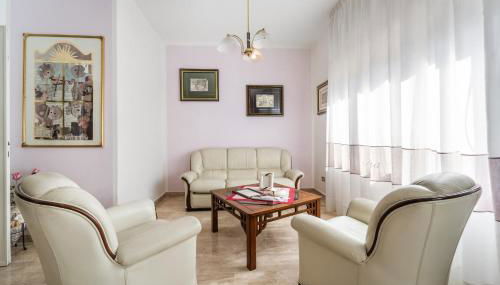 Casa Regina - Foto 2