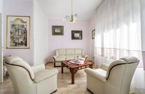 Casa Regina - Foto 2