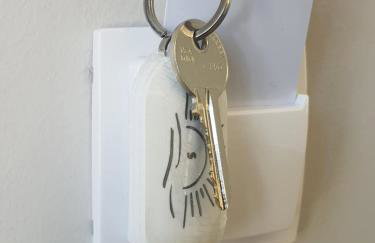 Galazio suites 2 - Foto 26