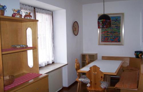 Appartamenti Katinanna - Foto 11