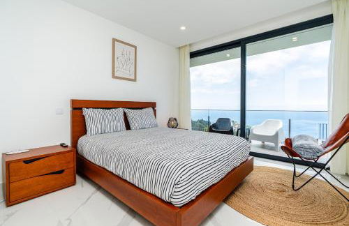 Villa Rocha in Arco da Calheta - Foto 27