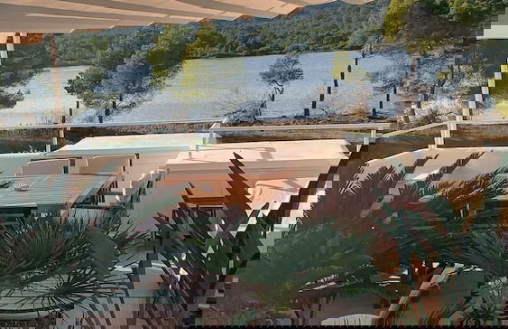 Apartment Beach Inn - Foto 73