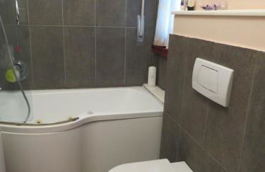 Casa Galeone between Milano-Malpensa-Como - Photo 32