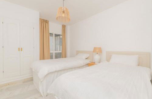 Penthouse with amazing sea view - Photo 7