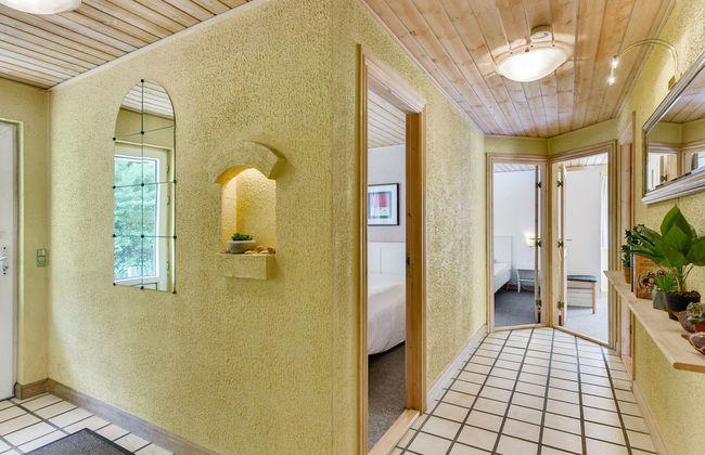 "Billing" - 11km from the sea - Foto 22