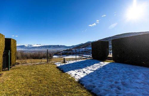 Flateli Olopte - Foto 27