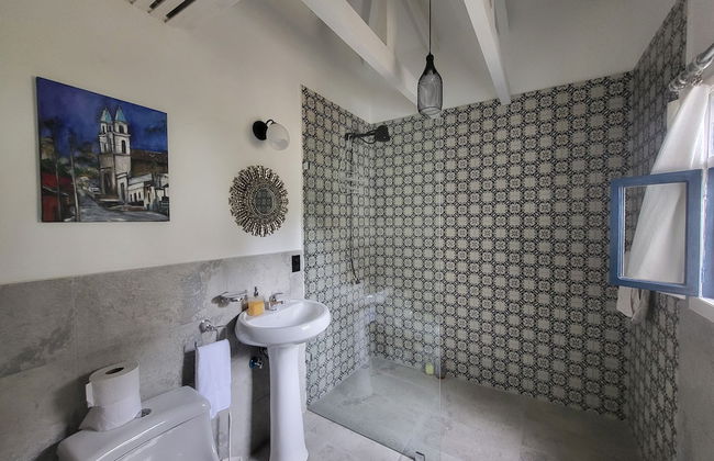 Quinta Paolita - Photo 68